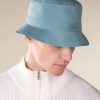 Threadharbor.shop2f39493436 2