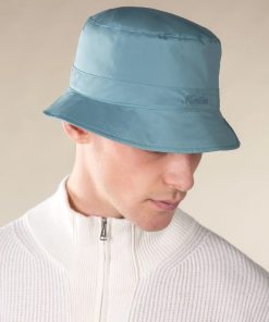 Threadharbor.shop2f39493436 2