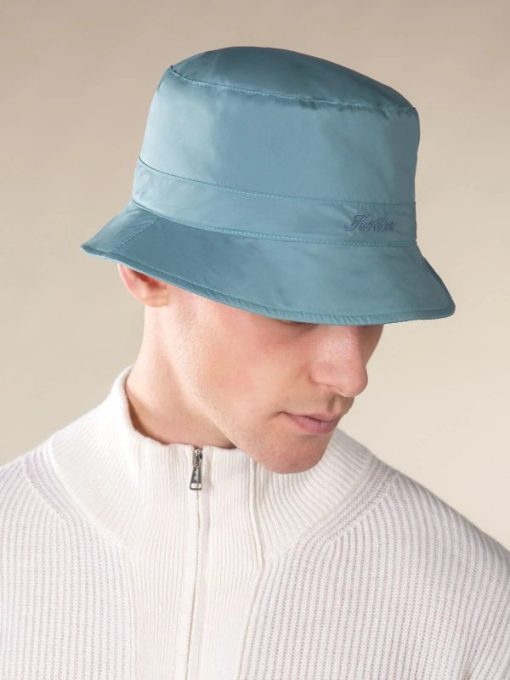 Threadharbor.shop2f39493436 2