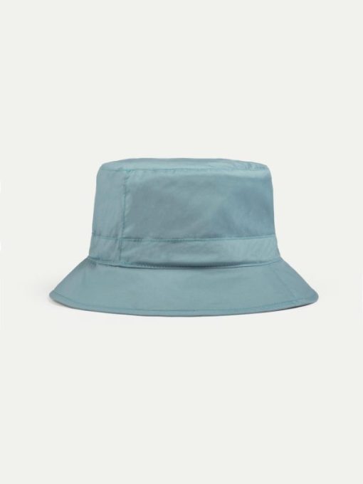 Threadharbor.shop2f39493436 3