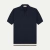 Threadharbor.shop2fcc4b7570 1
