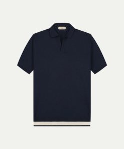 Threadharbor.shop2fcc4b7570 1