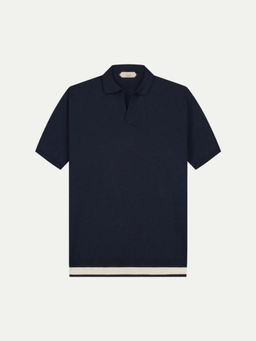Threadharbor.shop2fcc4b7570 1
