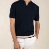 Threadharbor.shop2fcc4b7570 2