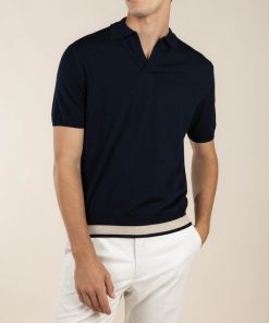 Threadharbor.shop2fcc4b7570 2