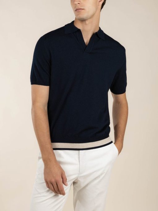 Threadharbor.shop2fcc4b7570 2