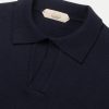 Threadharbor.shop2fcc4b7570 3