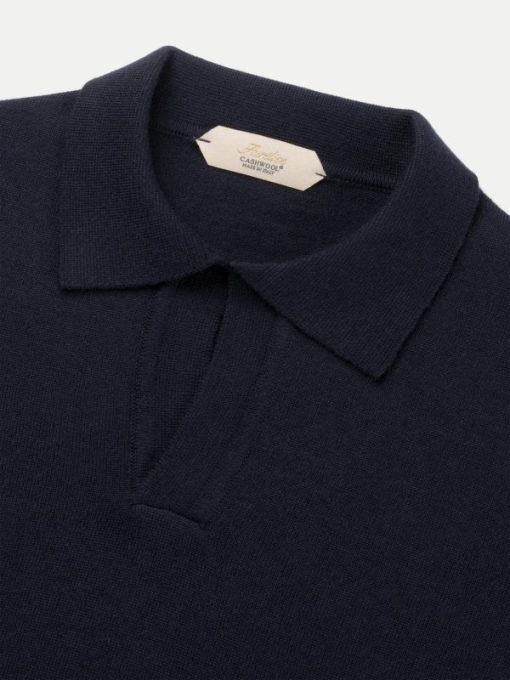Threadharbor.shop2fcc4b7570 3