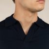 Threadharbor.shop2fcc4b7570 4