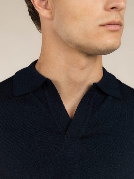 Threadharbor.shop2fcc4b7570 4