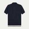 Threadharbor.shop2fcc4b7570 5
