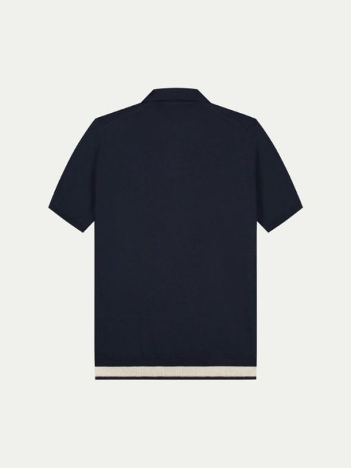 Threadharbor.shop2fcc4b7570 5