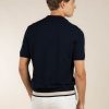Threadharbor.shop2fcc4b7570 6