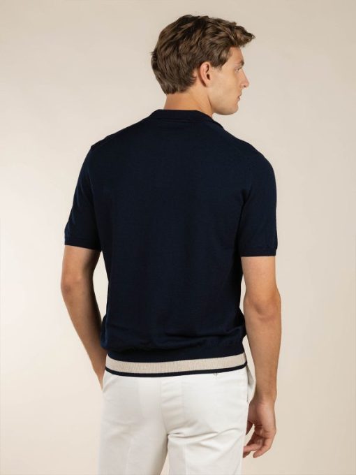 Threadharbor.shop2fcc4b7570 6