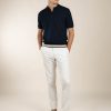 Threadharbor.shop2fcc4b7570 7