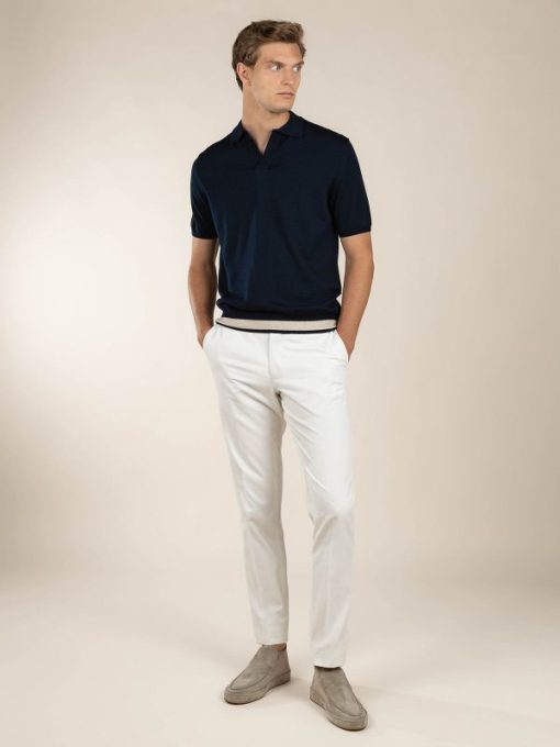 Threadharbor.shop2fcc4b7570 7