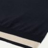 Threadharbor.shop2fcc4b7570 8