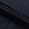 Threadharbor.shop2fcc4b7570 9