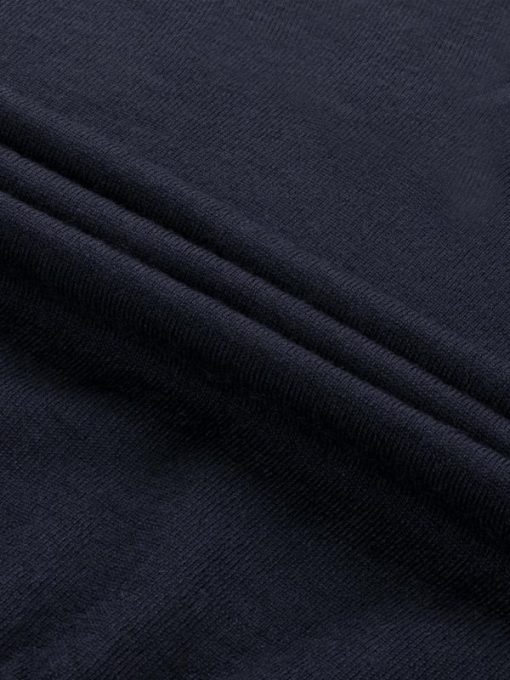 Threadharbor.shop2fcc4b7570 9