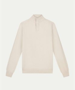 Threadharbor.shop3056c20c92 1