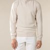 Threadharbor.shop3056c20c92 2