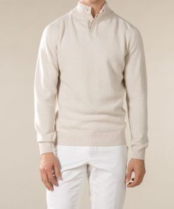 Threadharbor.shop3056c20c92 2