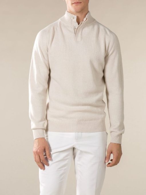 Threadharbor.shop3056c20c92 2