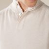Threadharbor.shop3056c20c92 3
