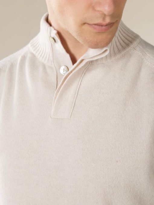 Threadharbor.shop3056c20c92 3