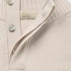 Threadharbor.shop3056c20c92 4