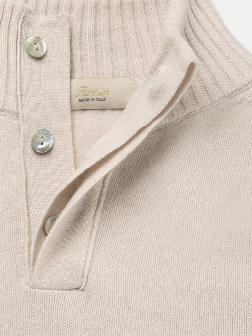 Threadharbor.shop3056c20c92 4