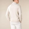 Threadharbor.shop3056c20c92 5