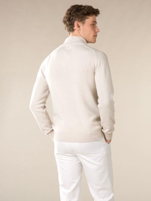 Threadharbor.shop3056c20c92 5