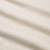 Threadharbor.shop3056c20c92 6