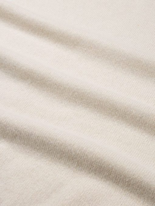 Threadharbor.shop3056c20c92 6