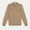 Threadharbor.shop3069f2ae12 1