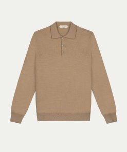 Threadharbor.shop3069f2ae12 1