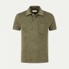 Threadharbor.shop308e1669b1 1