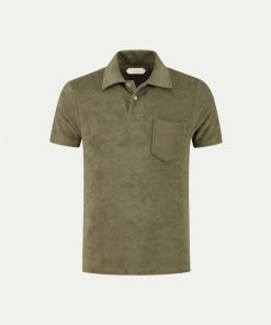 Threadharbor.shop308e1669b1 1