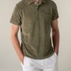 Threadharbor.shop308e1669b1 2