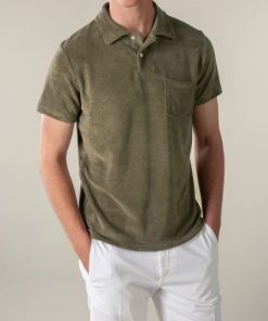 Threadharbor.shop308e1669b1 2