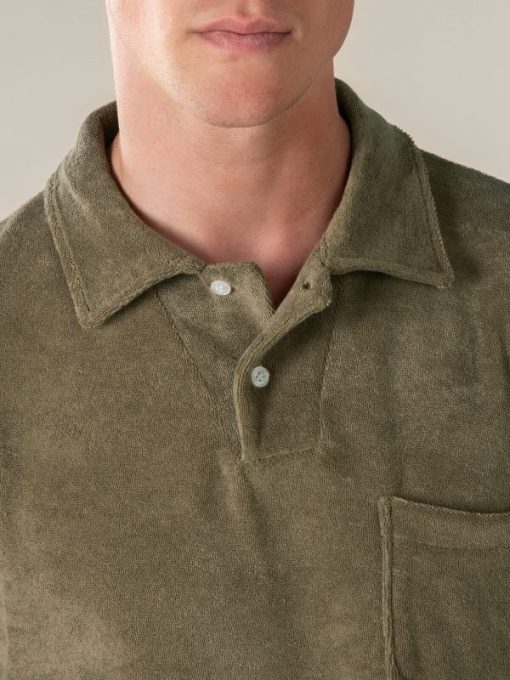 Threadharbor.shop308e1669b1 3