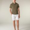 Threadharbor.shop308e1669b1 6