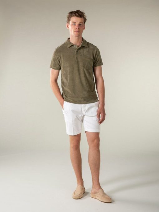 Threadharbor.shop308e1669b1 6