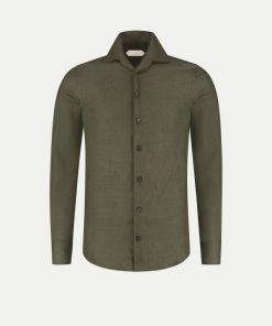 Threadharbor.shop30e7bce9bf 1