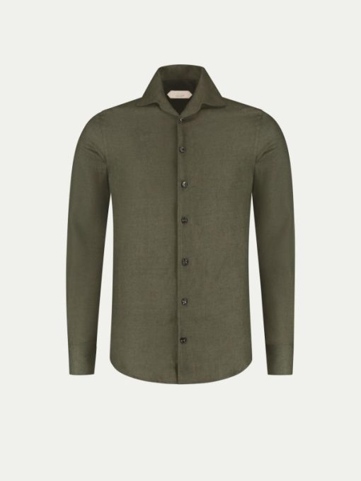 Threadharbor.shop30e7bce9bf 1