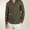 Threadharbor.shop30e7bce9bf 2