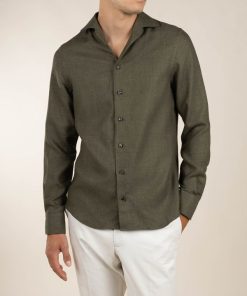 Threadharbor.shop30e7bce9bf 2