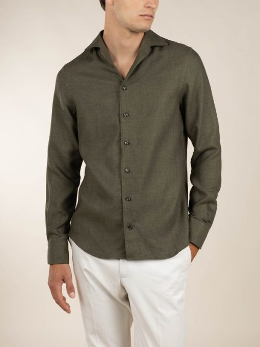 Threadharbor.shop30e7bce9bf 2