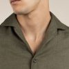 Threadharbor.shop30e7bce9bf 3